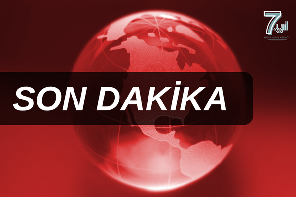 17 ilde suç örgütü operasyonu