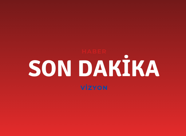 11.Yargı Paketi Meclis'te