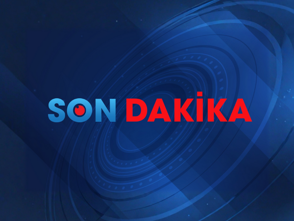 MHP’den Papa’nın Türkiye Ziyaretine Sert Tepki: “Dini Ayrıştırmayı Amaçlayan Bir Şov”