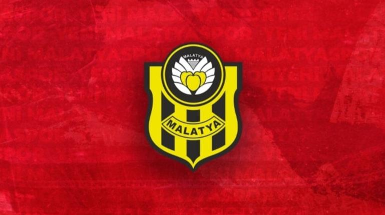 Yeni Malatyaspor, kadro yetersizliği nedeniyle Adanaspor maçına çıkamıyor