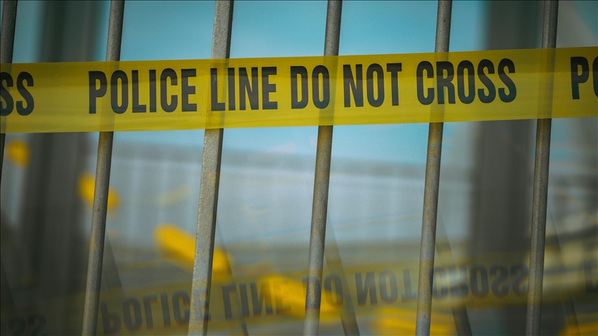 Güney Afrika'nın Paris Büyükelçisi'nin ölümü, diplomatların "şüpheli" ölümlerini akıllara getirdi