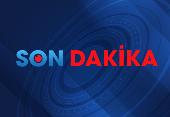 Kabine 1 Aralık’ta kritik gündemle toplanıyor