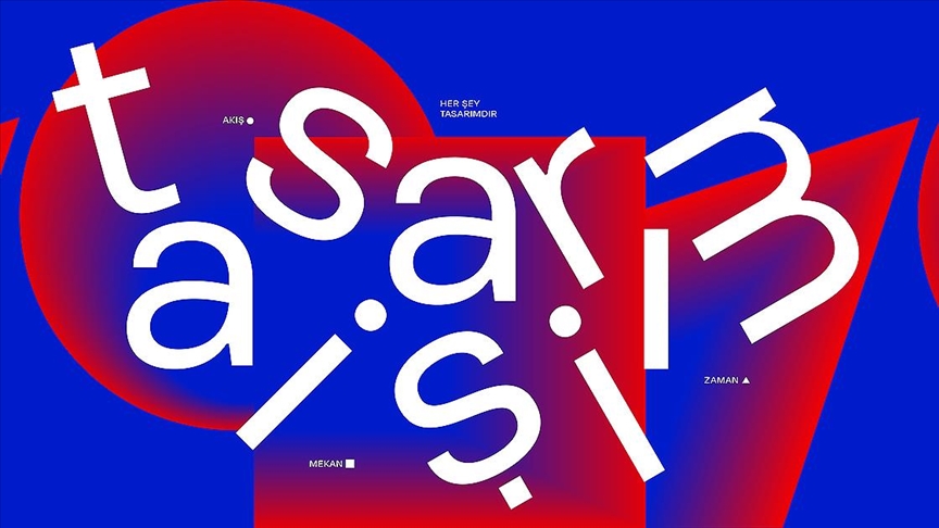 KÜME Vakfı'dan "Tasarım İşi" Buluşması