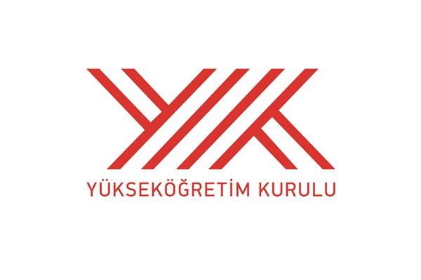 2026-YÖK-YKDS başvuruları başladı