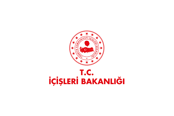 28 ilde uyuşturucu operasyonu: 140 şüpheli yakalandı