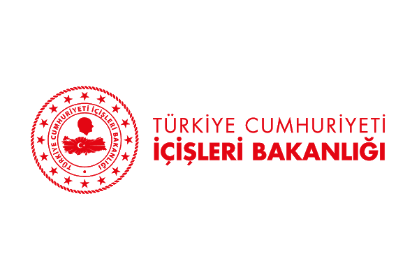 35 ilde uyuşturucu operasyonları: 264 şüpheli yakalandı