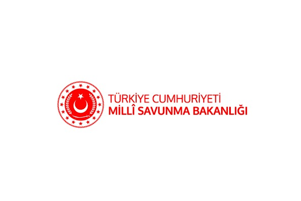 36’ncı Dönem Komando İhtisas Kursu Eğirdir’de tamamlandı