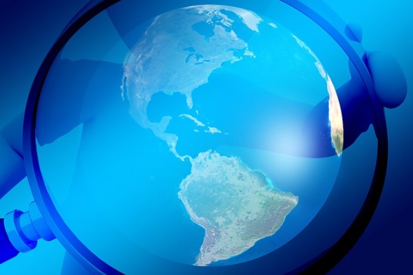 ABD borsaları günü düşüşle tamamladı ABD borsaları günü düşüşle tamamladı