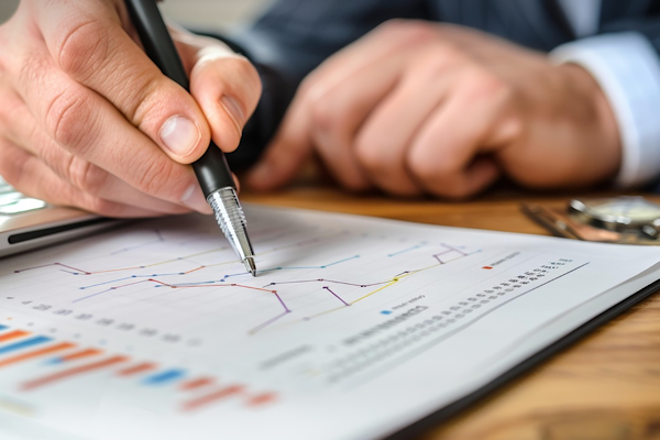 ABD istihdam verisi öncesi küresel risk iştahı güçlü