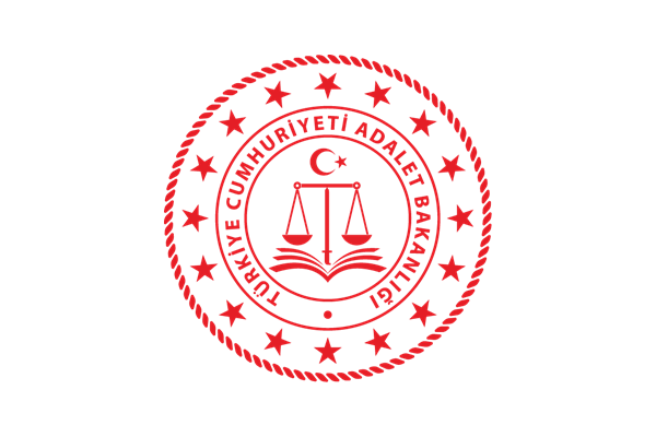 Adalet Bakanlığı, deprem soruşturmaları için ailelerin taleplerini dinledi