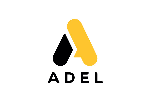 Adel'de atama