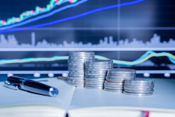 Afrika borsalarında endekslerde sınırlı hareket