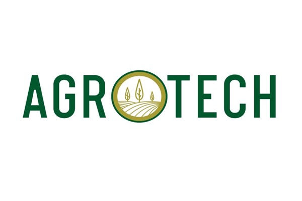 Agrotech’in HÜNNAP markası kapsamındaki ticari iş birliği sona erdi