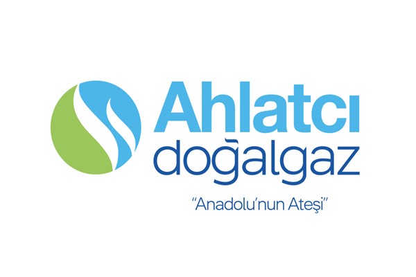 Ahlatcı Doğal Gaz'dan pay geri alım duyurusu