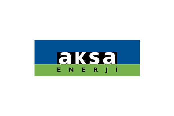 Aksa Enerji'den Gana'da yeni proje sözleşmesi Aksa Enerji'den Gana'da yeni proje sözleşmesi