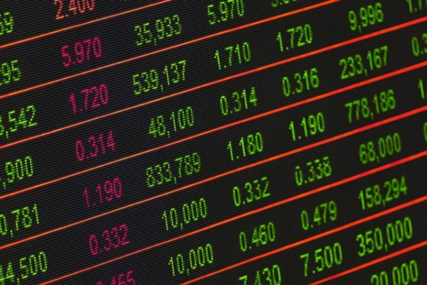 Altın, petrol, USD/JPY ve platin piyasalarında kritik seviyeler izleniyor