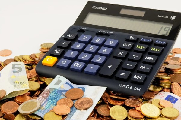 ARD Bilişim, 882 bin dolarlık fatura düzenledi ARD Bilişim, 882 bin dolarlık fatura düzenledi