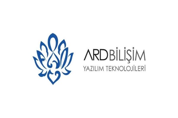 ARD Grup Bilişim'e 47,96 milyon dolarlık sipariş