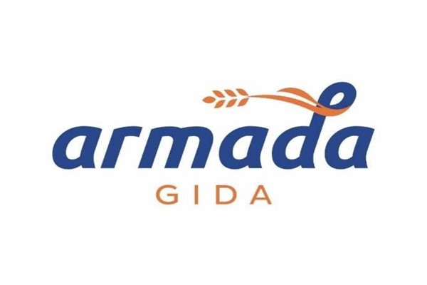 Armada Gıda’dan Armada-3 yatırımı kapsamında 2,2 milyon avroluk sözleşme Armada Gıda’dan Armada-3 yatırımı kapsamında 2,2 milyon avroluk sözleşme