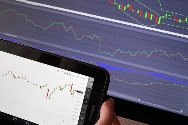 Arsan Holding'den pay geri alımı Arsan Holding'den pay geri alımı