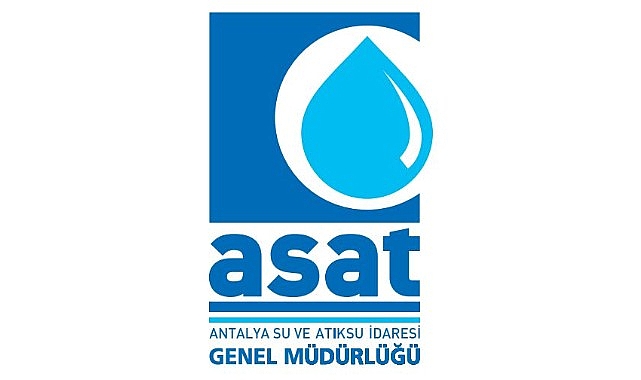ASAT'tan Duraliler-2 hattında bakım onarım çalışması 