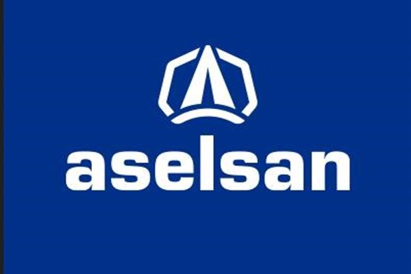 Aselsan'dan 2,46 milyar avroluk hava savunma sistemi sözleşmesi