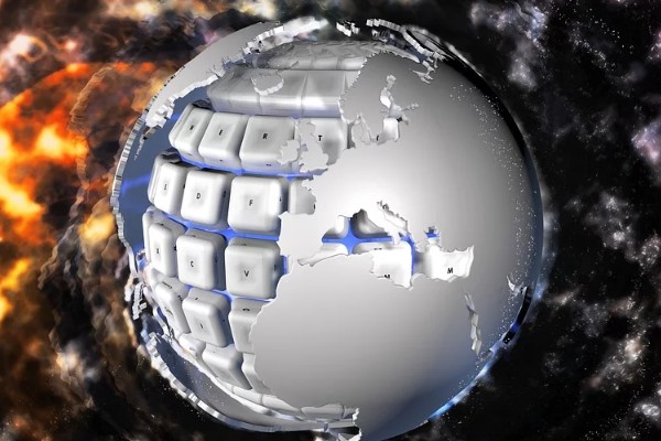 Asya borsalarında karışık seyir Asya borsalarında karışık seyir