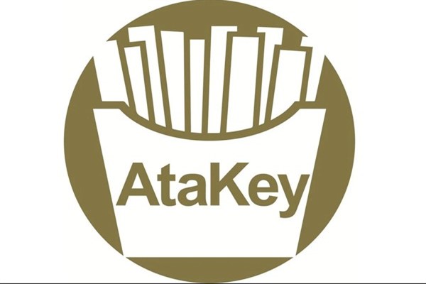 Atakey Patates'in ilk yarı geliri 2,15 milyar TL oldu