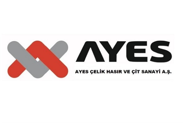 Ayes Bilişim'in otomasyon projesi 