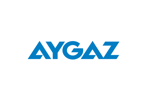 Aygaz'ın 6 aylık finansalları Aygaz'ın 6 aylık finansalları