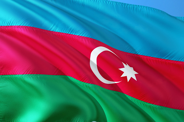 Azerbaycan Savunma Bakanlığı'ndan Pakistan'a bağımsızlık günü mesajı
