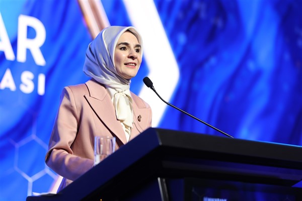 Bakan Göktaş’tan Eren Bülbül’ü anma mesajı