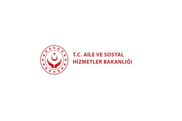 Bakanlıktan sünnet paylaşımına erişim engeli