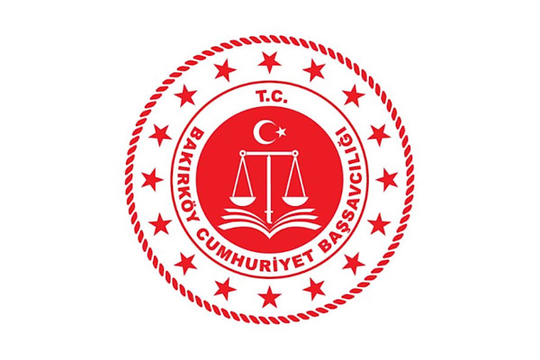 Bakırköy Cumhuriyet Başsavcılığı’ndan Süper Lig maçları açıklaması
