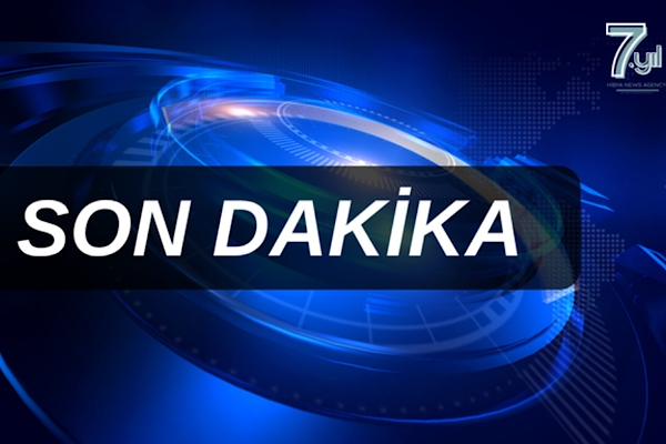 Bekir Bozdağ, TBMM Başkanvekilliği görevinden istifa etti