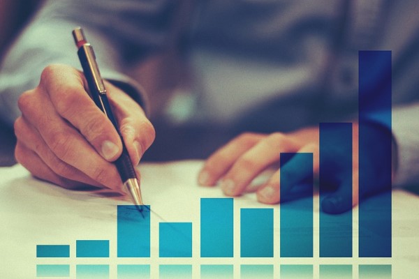 Beşiktaş Futbol Yatırımları, 392,8 milyon TL nominal değerli pay için SPK’ya başvurdu