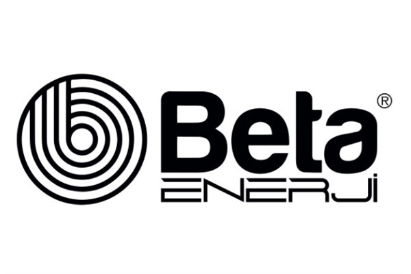 Beta Enerji'ye sözleşme daveti Beta Enerji'ye sözleşme daveti
