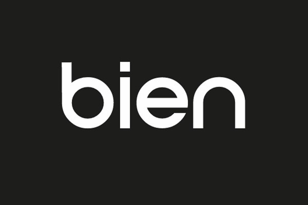 Bien Yapı Ürünleri'nden Bilecik'te yeni şube