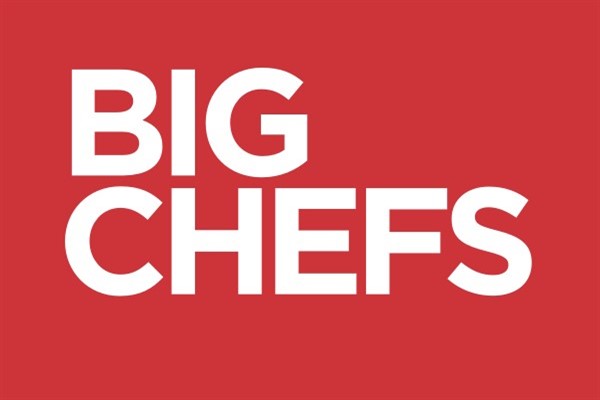 BigChefs’in 9 aylık satışları 3,60 milyar TL’ye ulaştı