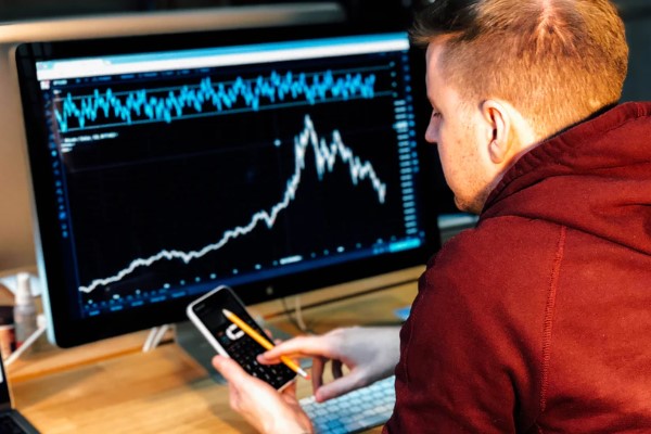 BIST 100 için teknik görünüm: Güçlü ve zayıf hisseler ayrışıyor