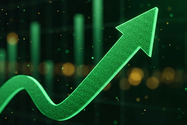 BIST 100’de teknik görünüm pozitifliğini koruyor