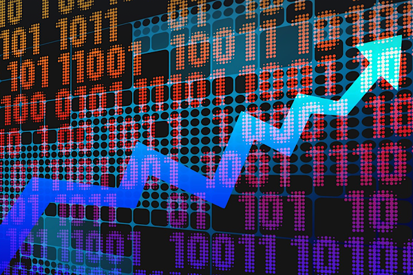 BIST 100’de tepki alımları sürüyor