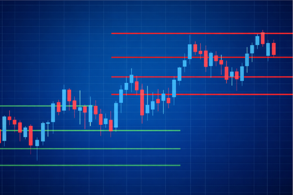 BIST 30'da ASELS, SASA ve AEFES için pozitif görünüm öne çıkıyor