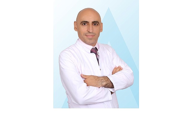   Bu belirtileri önemsemek hayat kurtarıyor