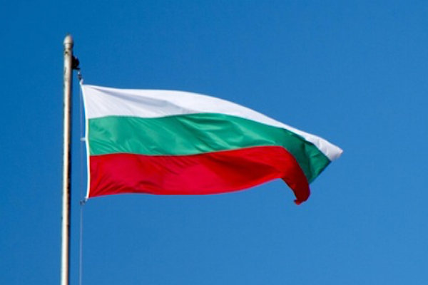Bulgaristan’dan İspanya’daki tren kazası için taziye mesajı