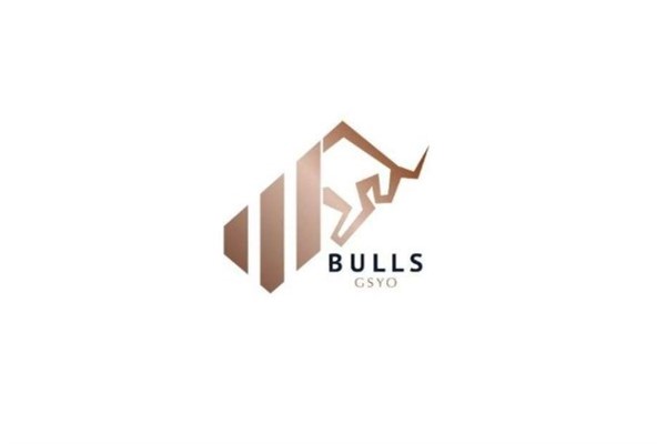 Bulls Girişim Sermayesi, Bulls Gıda yatırımından vazgeçti