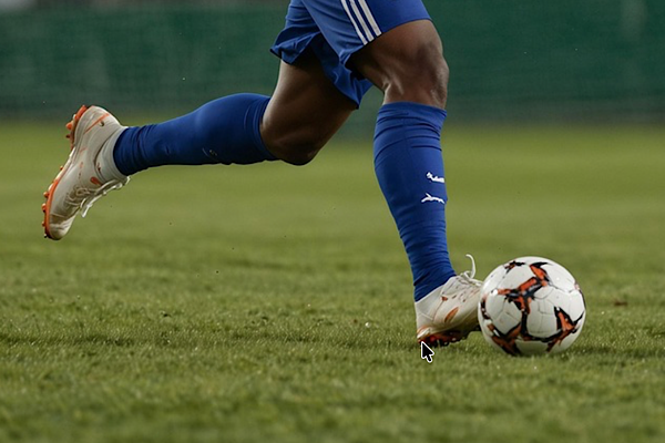 Çaykur Rizespor’dan milli takımlara 8 futbolcu