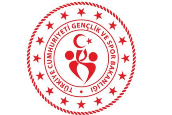 Çevre ve İklim Destek Programı başvuruları başladı Çevre ve İklim Destek Programı başvuruları başladı