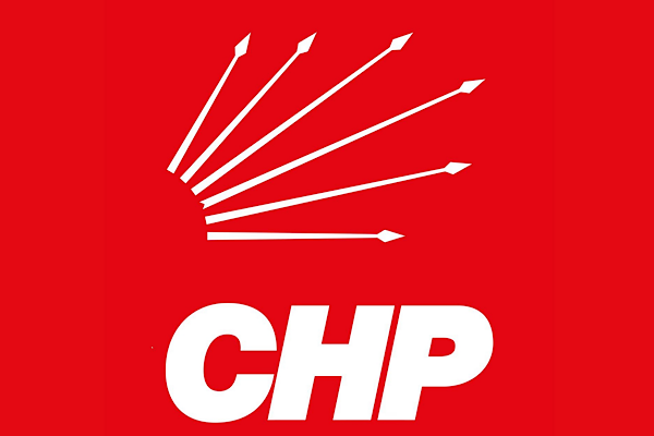 CHP’den Bakan Şimşek’e sermaye piyasalarına ilişkin 7 soru