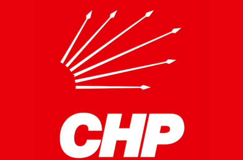 CHP’den Halk TV’ye yönelik operasyona tepki